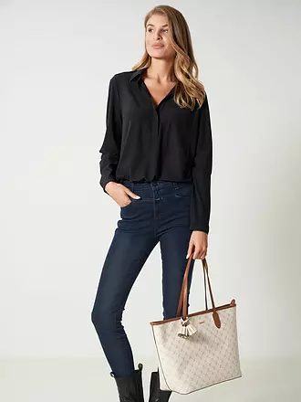 JOOP | Tasche - Shopper LARA | 
